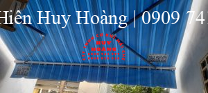 mai-ru-co-gi-khac-cac-loai-mai-che-thong-thuong 2