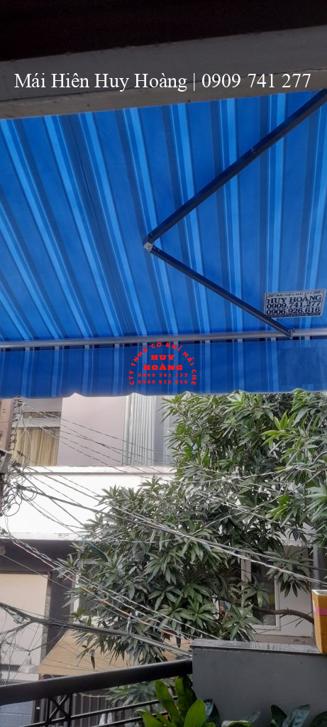 mai-che-va-mai-xep-loai-nao-tot-hon