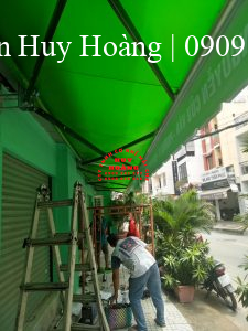 mai-ru-co-gi-khac-cac-loai-mai-che-thong-thuong