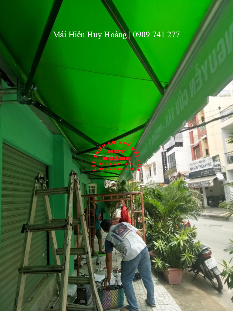 mai-ru-co-gi-khac-cac-loai-mai-che-thong-thuong