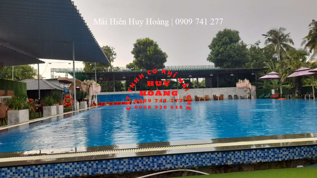 mai-hien-huy-hoang-thi-cong-lap-mai-che-ho-boi (2)