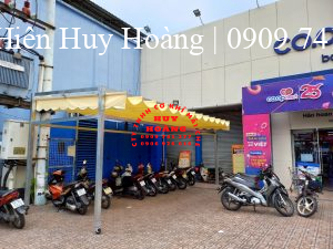 mai-hien-huy-hoang-thi-cong-mai-hien-o-duong-le-van-luong-quan-7 (2)
