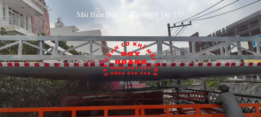 mai-xep-huy-hoang-thi-cong-lap-dat-mai-hien-mai-xep-quan-binh-tan (2)