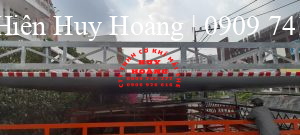 mai-xep-huy-hoang-thi-cong-lap-dat-mai-hien-mai-xep-quan-binh-tan (2)