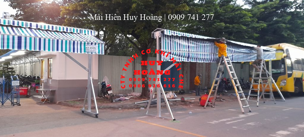 nhung-loai-mai-che-pho-bien-hien-nay (10)