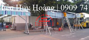 nhung-loai-mai-che-pho-bien-hien-nay (10)