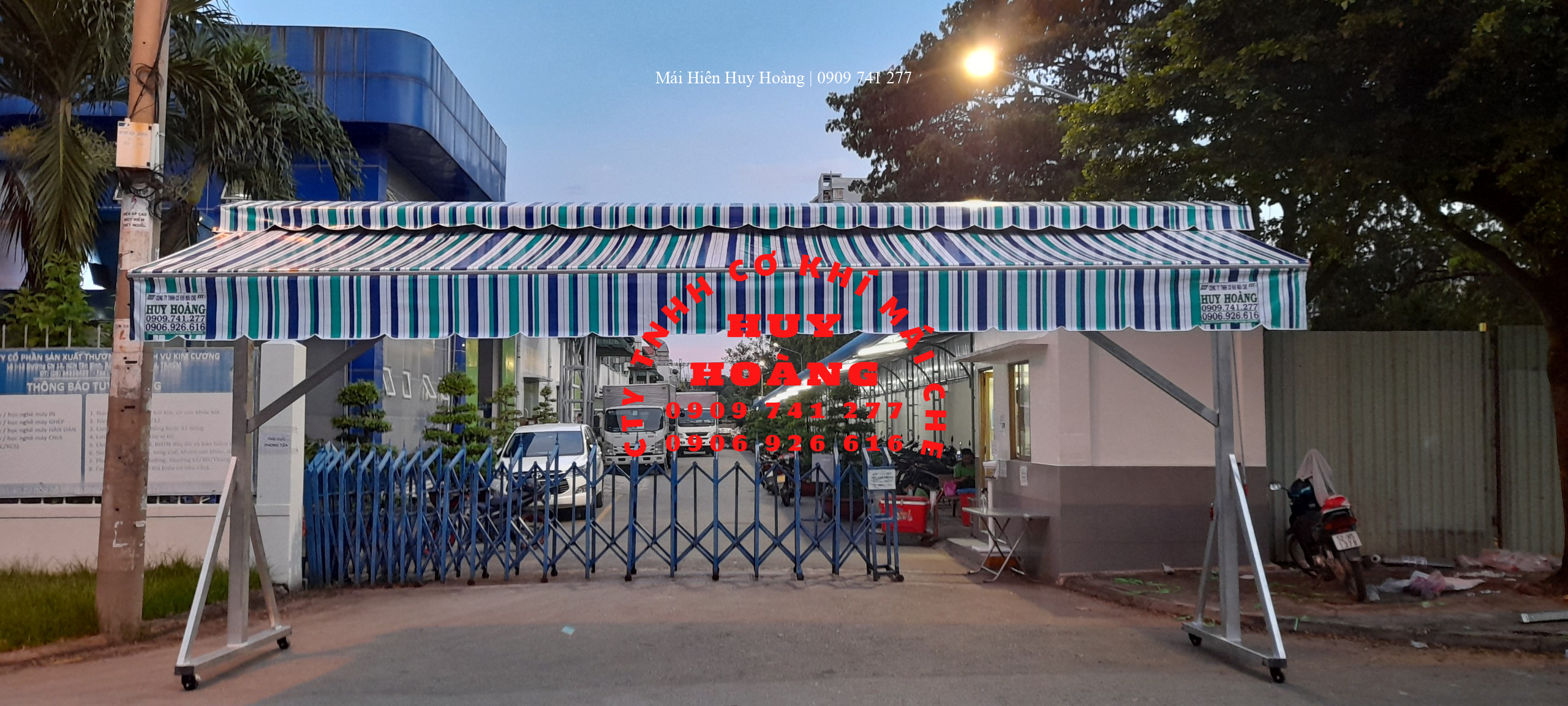 nhung-loai-mai-che-pho-bien-hien-nay (2)