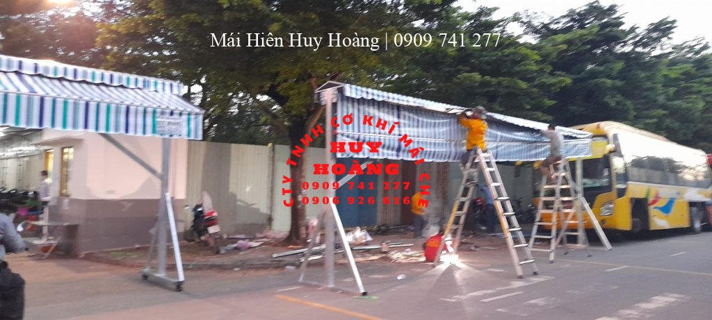 thi-cong-lap-dat-mai-hien-chu-a-tai-duong-nguyen-anh-thu-quan-12 (2)