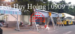 thi-cong-lap-dat-mai-hien-chu-a-tai-duong-nguyen-anh-thu-quan-12 (2)