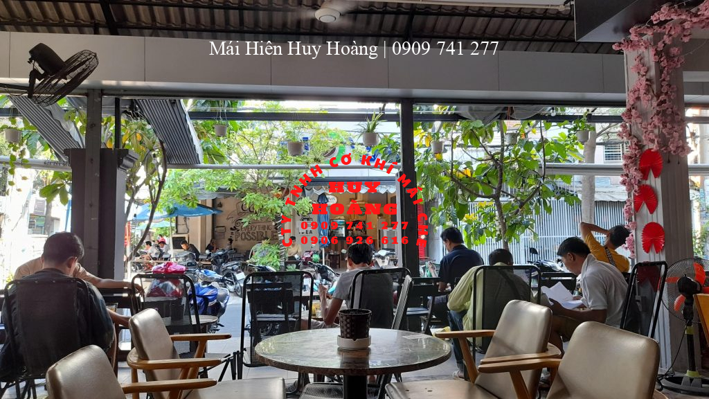 mai-hien-huy-hoang-thi-cong-lap-dat-bat-che-quan-ca-phe-lush (1)