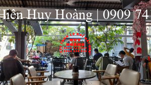 mai-hien-huy-hoang-thi-cong-lap-dat-bat-che-quan-ca-phe-lush (1)