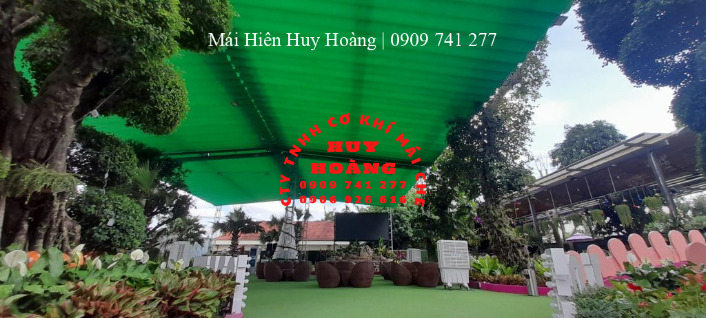 suc-hap-dan-mai-che-xep-den-tu-dau