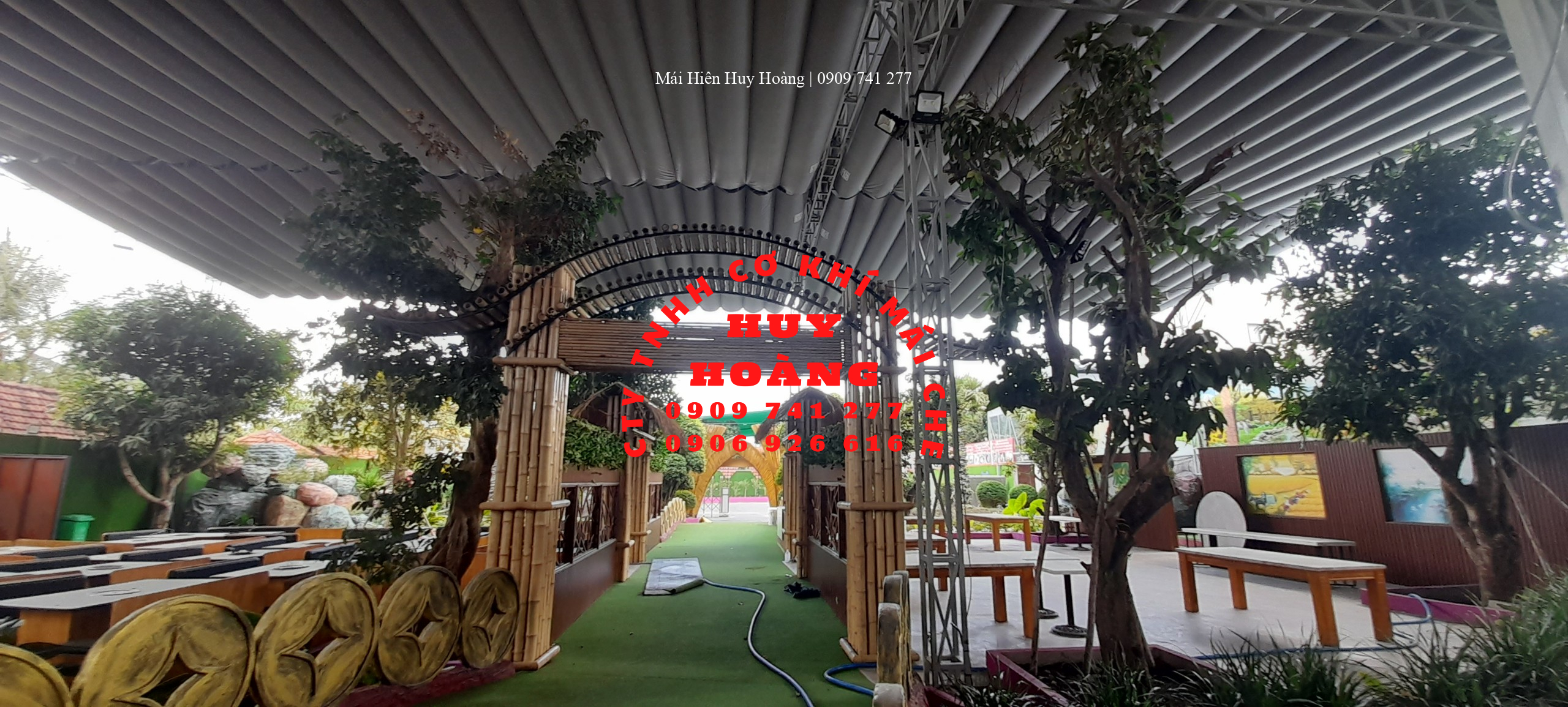 mai-hien-huy-hoang-thi-cong-lap-dat-mai-che-san-ron-binh-duong (8)