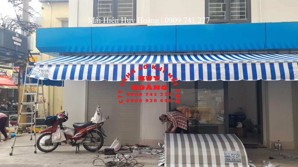 mai-hien-huy-hoang-thi-cong-lap-dat-mai-che-truoc-san (2)