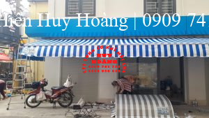 mai-hien-huy-hoang-thi-cong-lap-dat-mai-che-truoc-san (2)