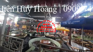 mai-hien-huy-hoang-thi-cong-lap-dat-mai-hien-quan-cafe-ca-koi-duong-ten-lua (3)
