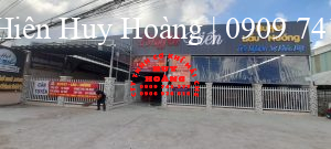 mai-hien-huy-hoang-thi-cong-lap-mai-che-nha-hang-buffet-bien (7)
