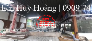 mai-hien-huy-hoang-thi-cong-mai-che-quan-cafe-tri-nguyen (5)