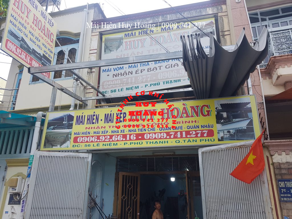 mot-so-mai-che-keo-ngoai-troi-cua-mai-hien-huy-hoang (4)