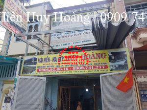 mot-so-mai-che-keo-ngoai-troi-cua-mai-hien-huy-hoang (4)