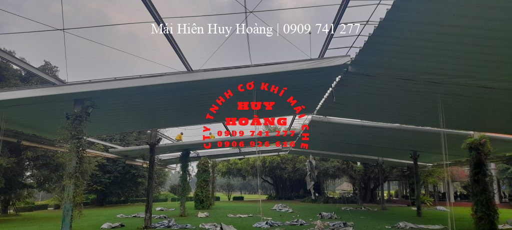 bi-quyet-chon-mau-bat-mai-xep-hop-phong-thuy