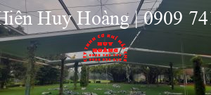 bi-quyet-chon-mau-bat-mai-xep-hop-phong-thuy