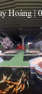 doi-khi-ban-khong-can-mot-mai-xep-luon-song