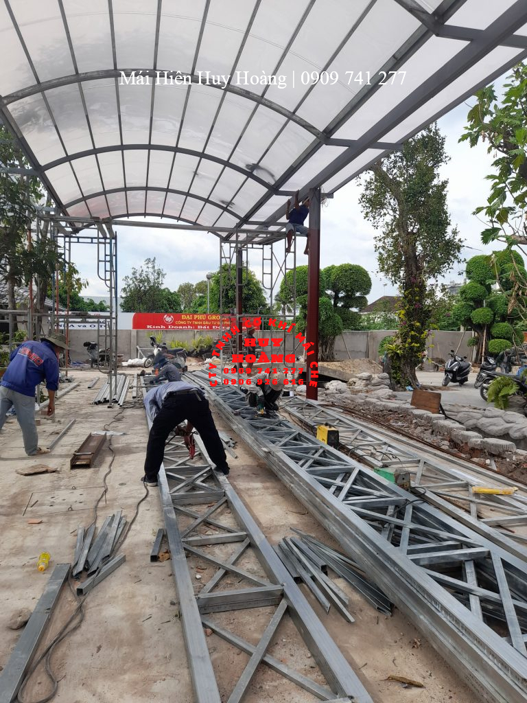 lua-chon-mai-che-di-dong-tinh-binh-duong (1)