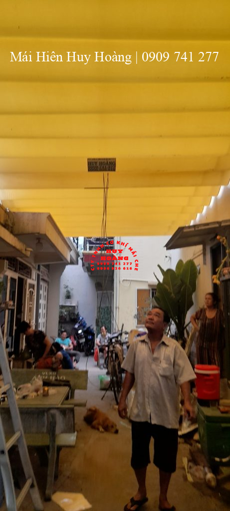 luu-y-khi-su-dung-mai-che-di-dong