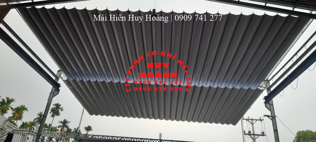 mai-hien-di-dong-co-lam-tang-gia-tri-ngoi-nha-khong 1