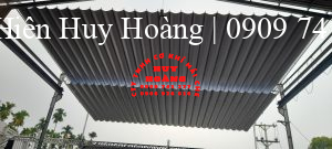 mai-hien-di-dong-co-lam-tang-gia-tri-ngoi-nha-khong 1