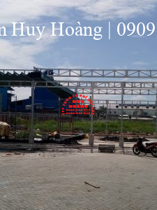 mai-hien-huy-hoang-thi-cong-lap-dat-mai-hien-o-quan-binh-thanh (4)