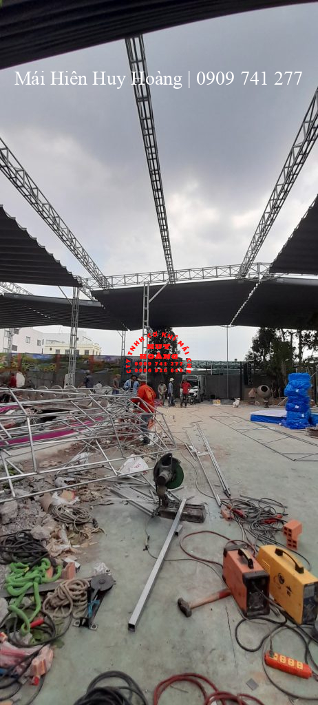 tai-sao-mai-che-di-dong-duoc-su-dung-nhieu