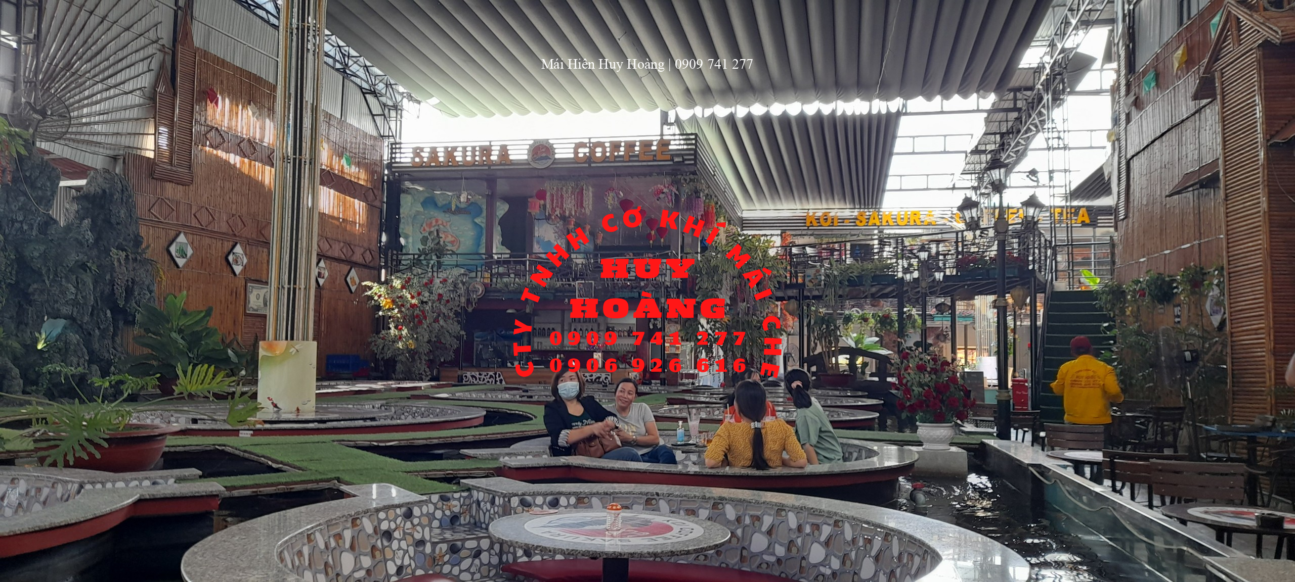 mai-hien-huy-hoang-thi-cong-lap-mai-che-quan-cafe-duong-ha-huy-giap (3)