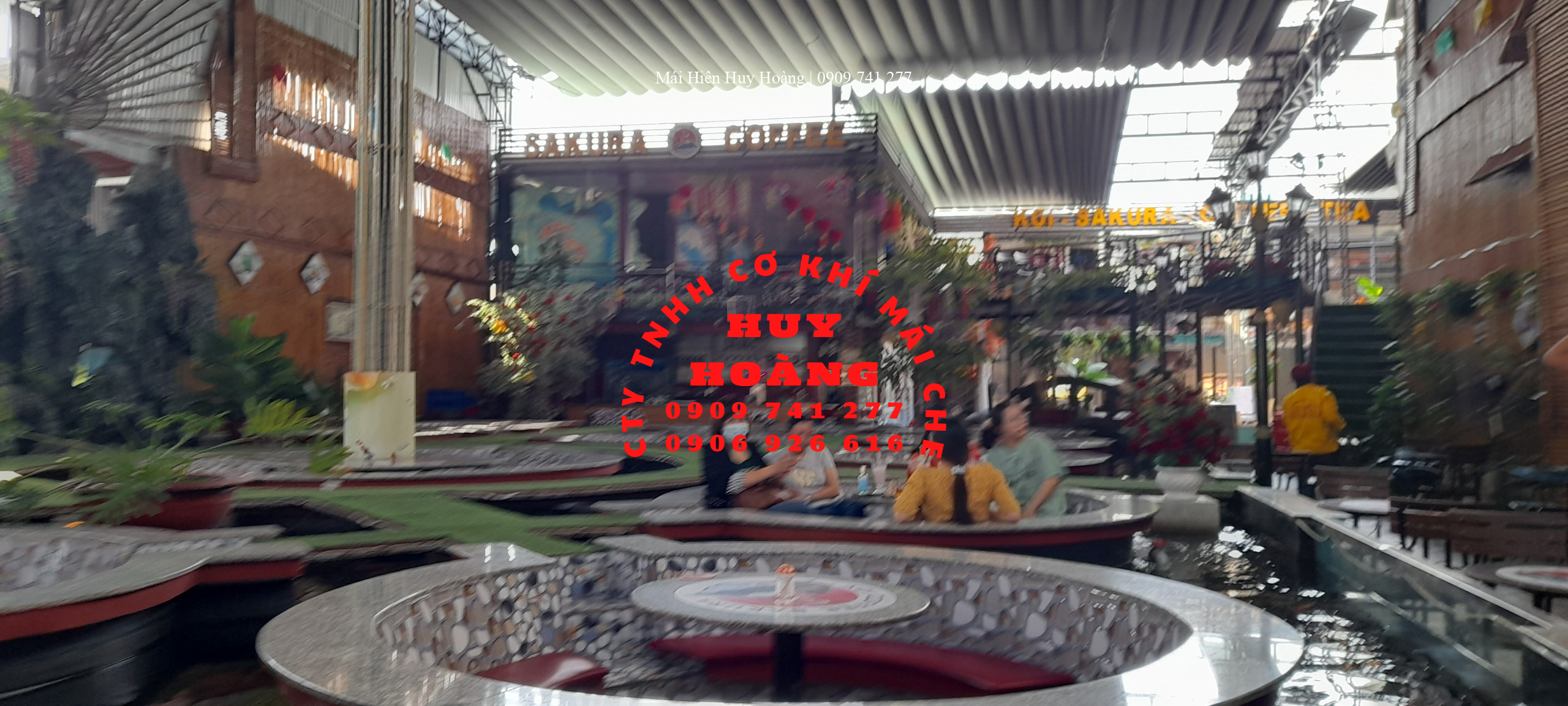 mai-hien-huy-hoang-thi-cong-lap-mai-che-quan-cafe-duong-ha-huy-giap (4)