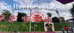 mai-hien-huy-hoang-thi-cong-lap-mai-che-quan-cafe-duong-ha-huy-giap (6)