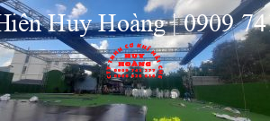 mai-hien-mai-xep-mang-lai-nhung-loi-ich-gi
