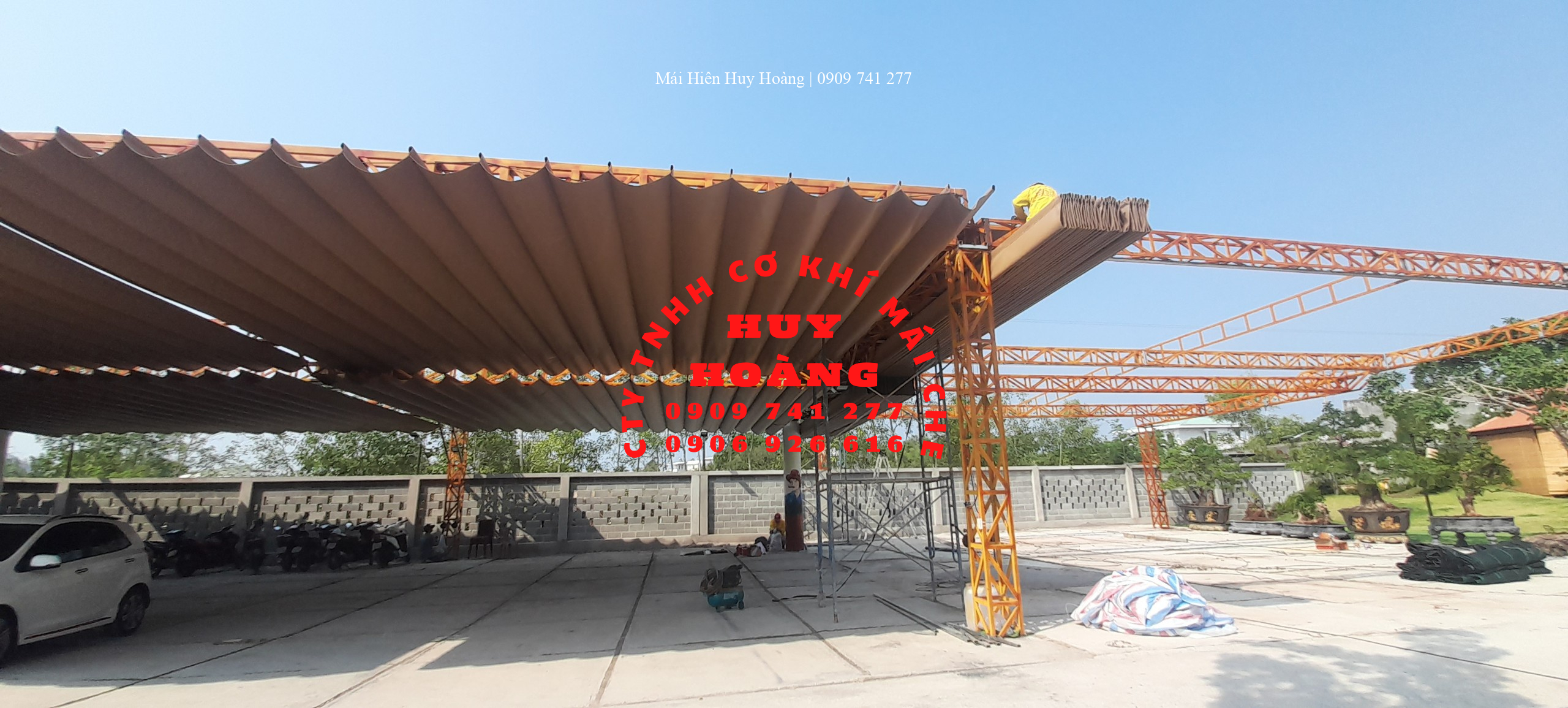 nen-mua-mai-hien-mai-xep-di-dong-o-dau-dang-tin-cay (1)