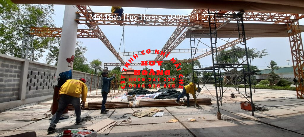 nen-mua-mai-hien-mai-xep-di-dong-o-dau-dang-tin-cay (7)