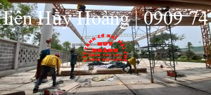 nen-mua-mai-hien-mai-xep-di-dong-o-dau-dang-tin-cay (7)
