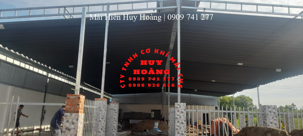 uu-diem-cua-mai-xep-luon-song (2)