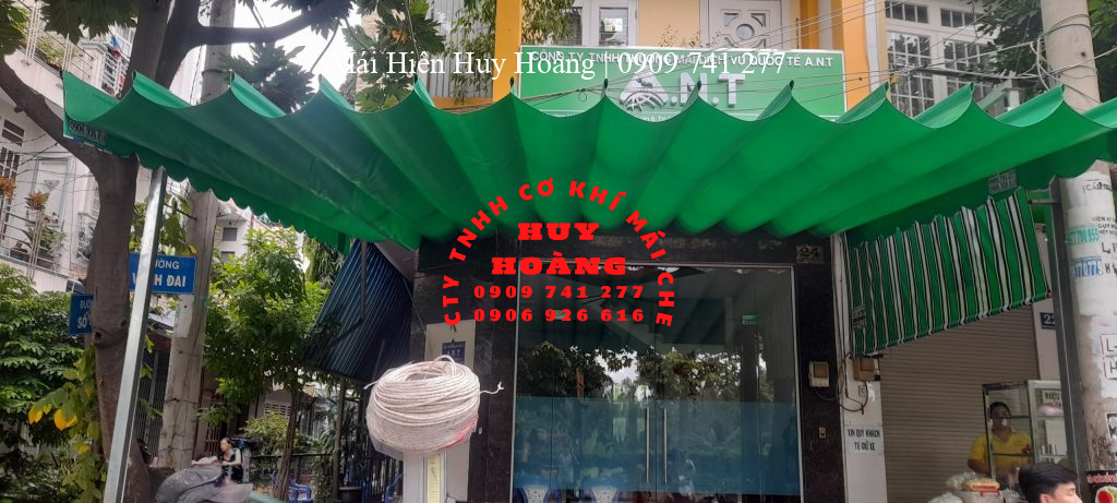 y-tuong-trang-tri-nha-khi-mua-mua