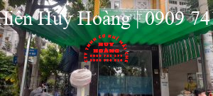 y-tuong-trang-tri-nha-khi-mua-mua