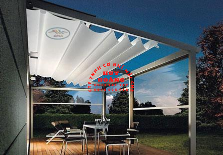 lam-mai-hien làm mái hiên