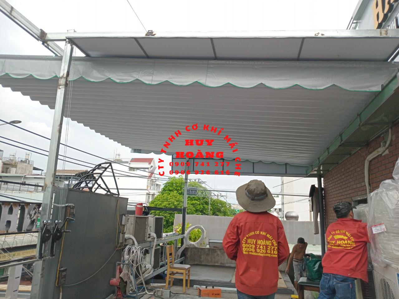 mai-hien-mai-che-di-dong-nha-hang-tai-binh-tri-dong-quan-binh-tan-1