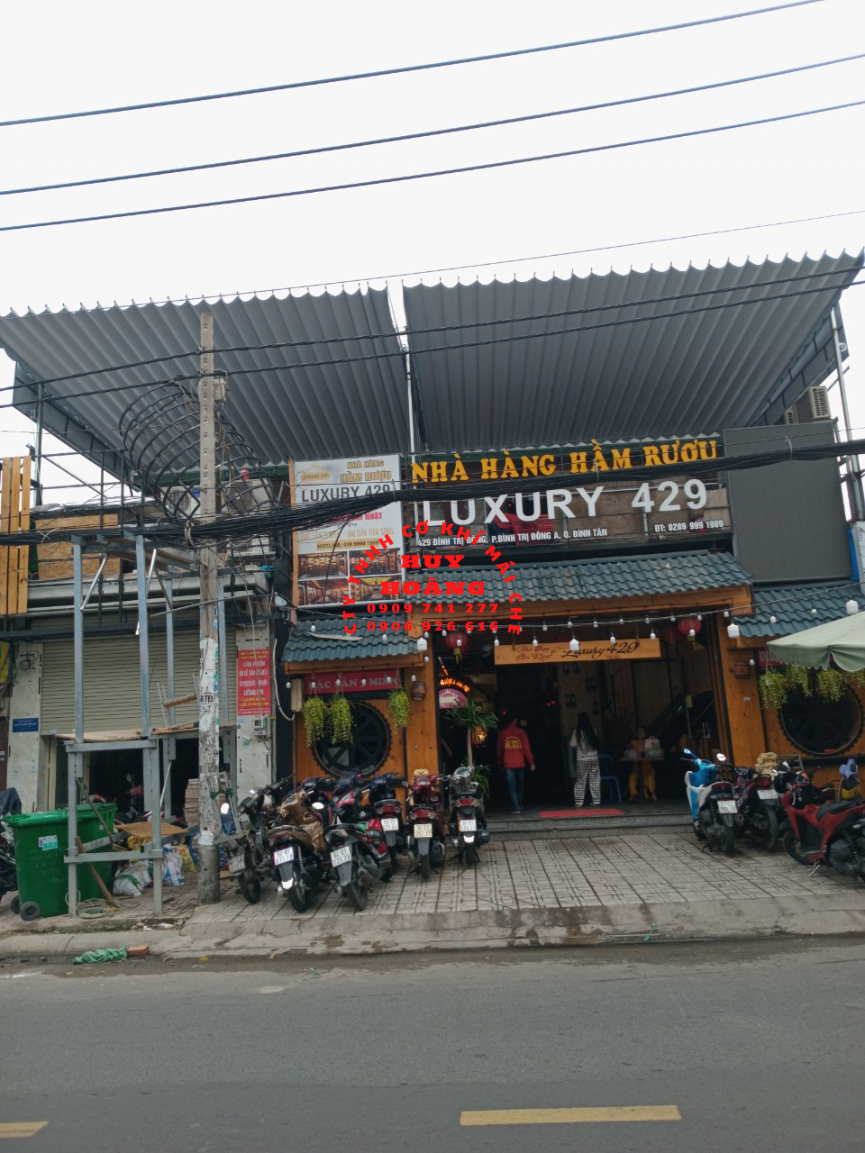 mai-hien-mai-che-di-dong-nha-hang-tai-binh-tri-dong-quan-binh-tan-2