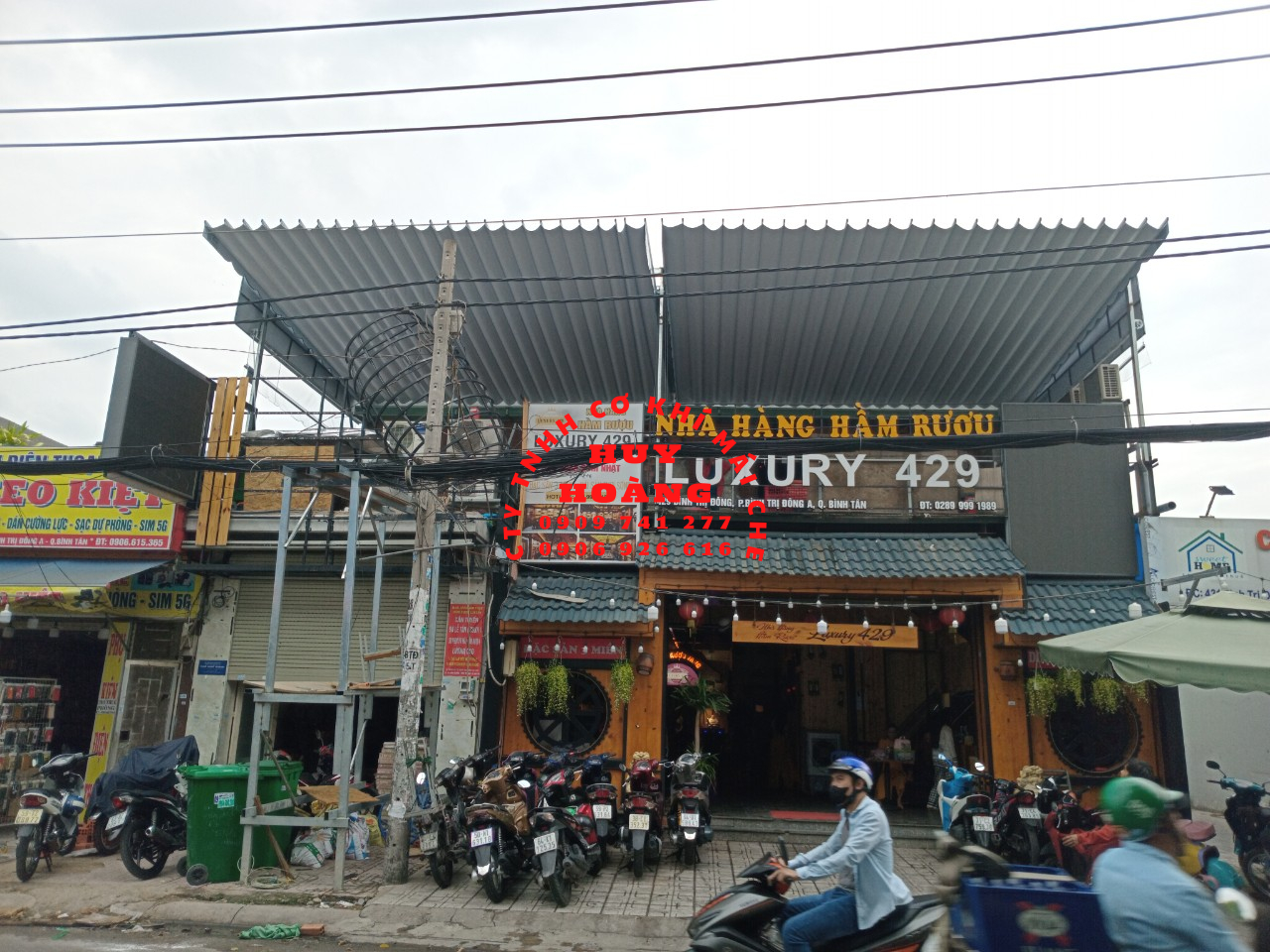 mai-hien-mai-che-di-dong-nha-hang-tai-binh-tri-dong-quan-binh-tan-3