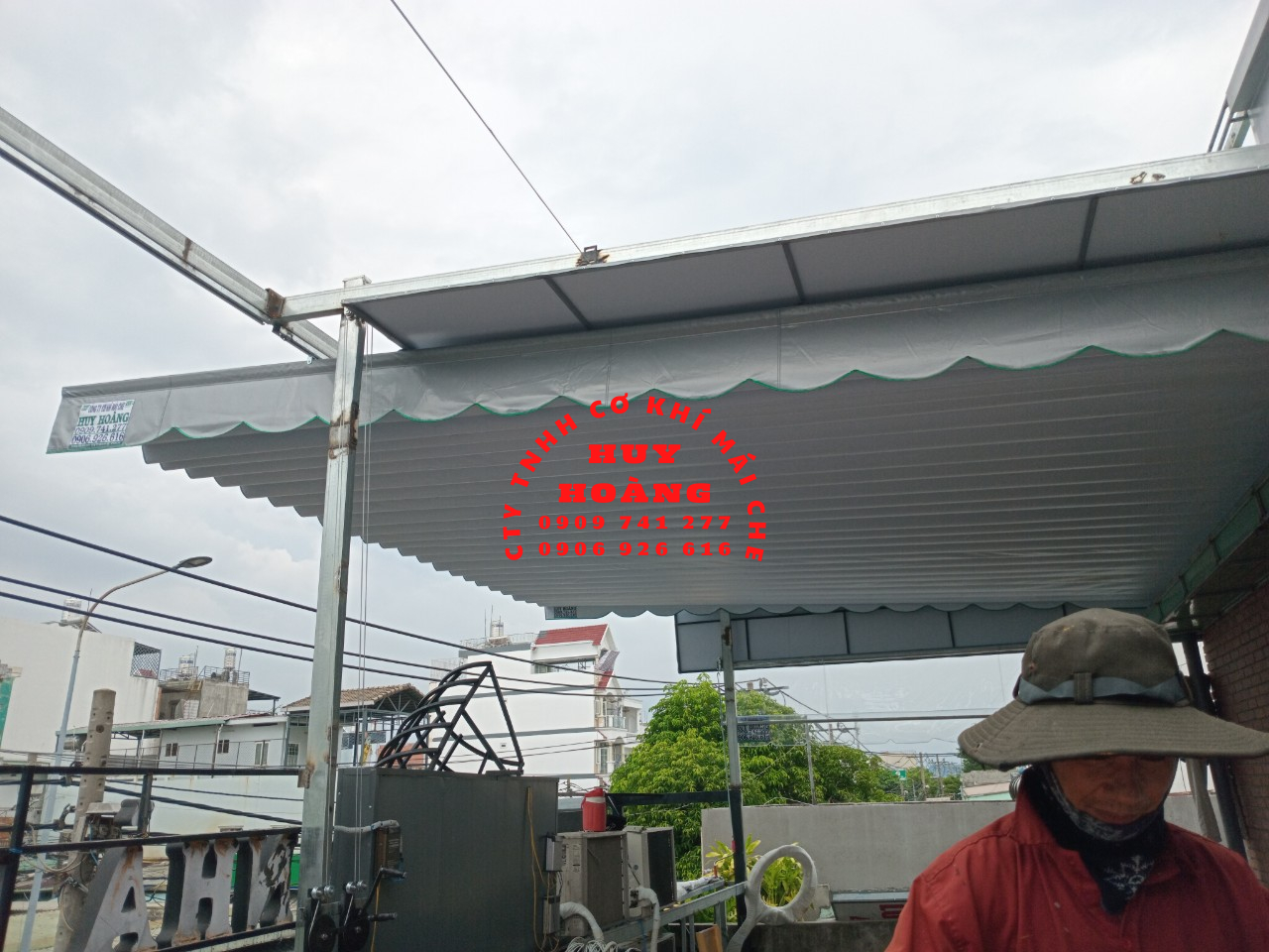 mai-hien-mai-che-di-dong-nha-hang-tai-binh-tri-dong-quan-binh-tan-4