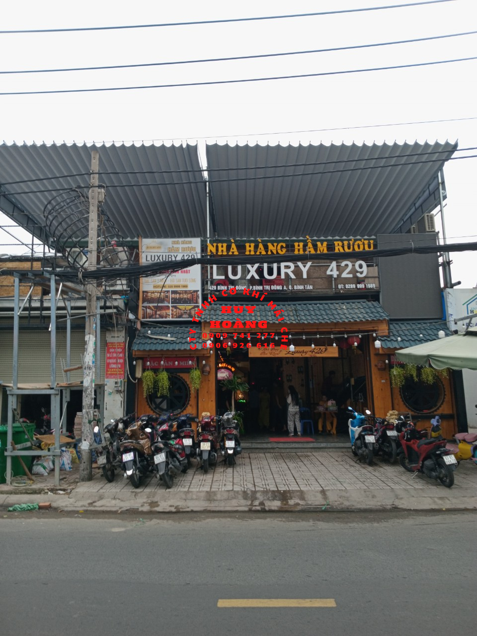 mai-hien-mai-che-di-dong-nha-hang-tai-binh-tri-dong-quan-binh-tan-5