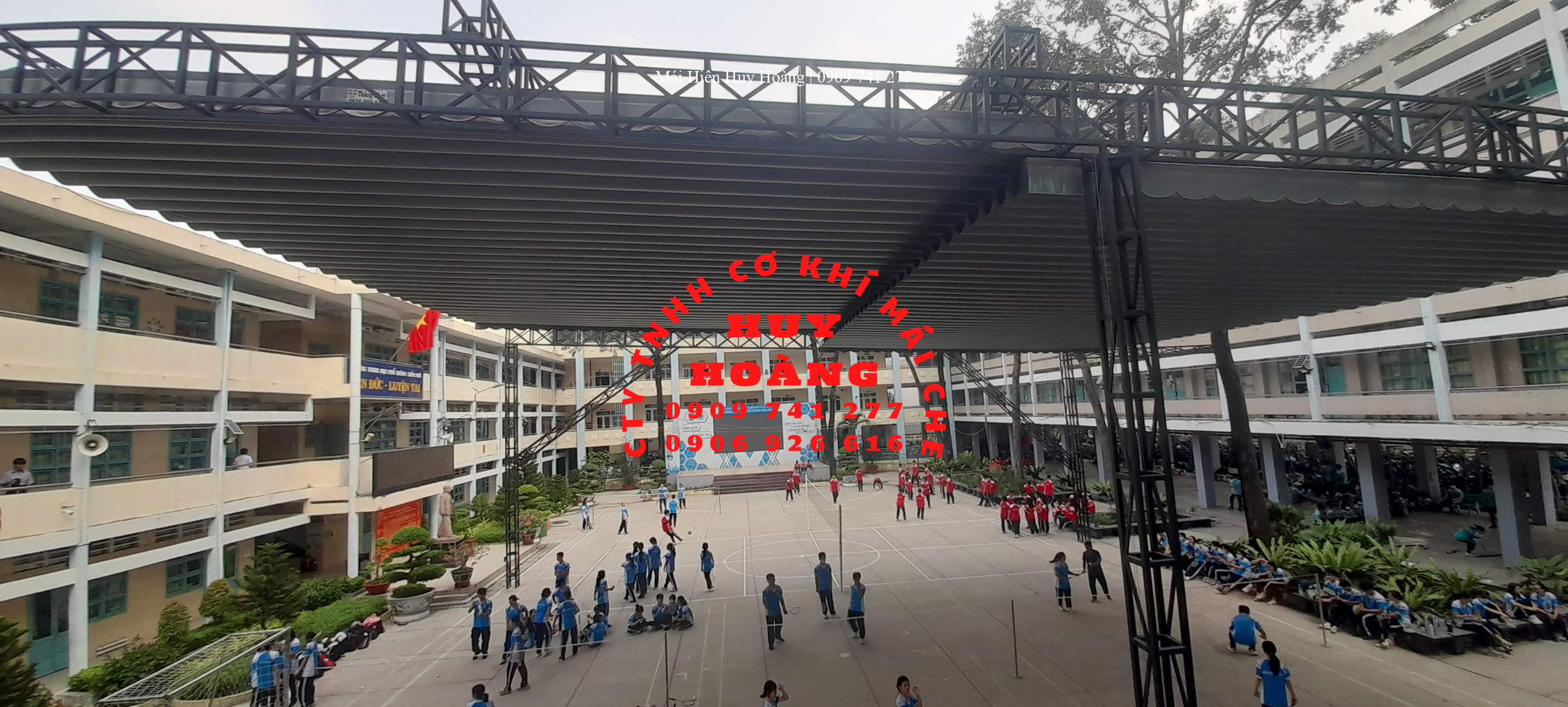 mai-bat-xep-che-nang-san-truong-hoc-giai-phap-hoan-hao-tu-mai-hien-huy-hoang-3